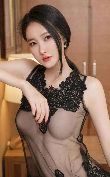 国产一级A 片免费 国产一级A 片免费