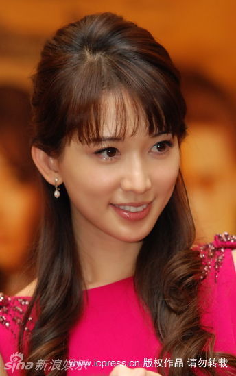 欧美老妇人XXXX 欧美老妇人XXXX