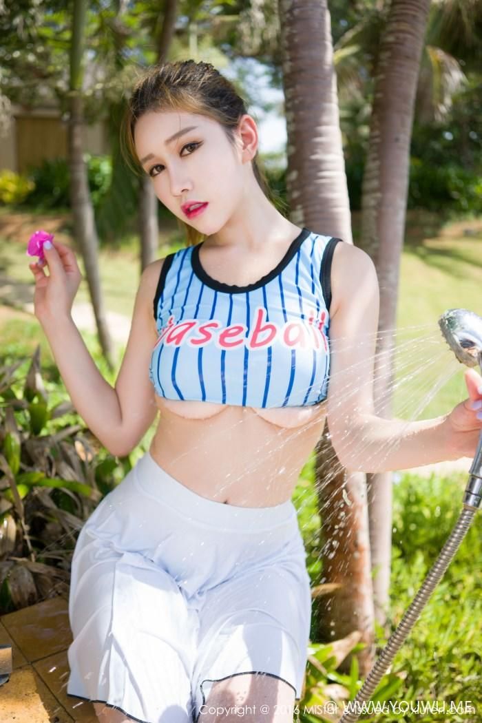 欧美巨大xxxx做受中文字幕 欧美巨大xxxx做受中文字幕