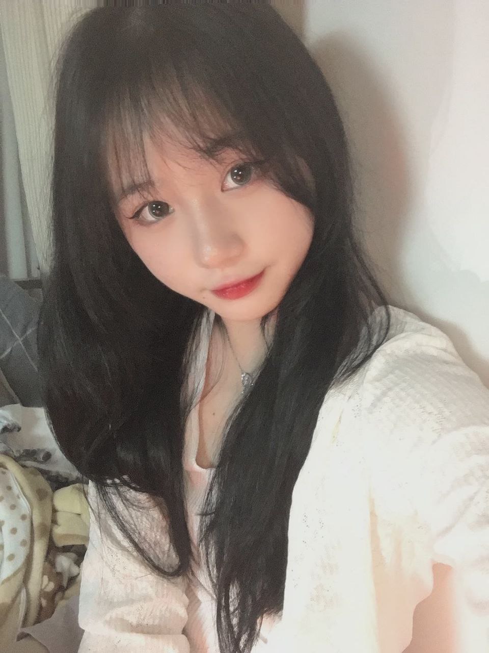 中文字幕乱5566在线视频 中文字幕乱5566在线视频