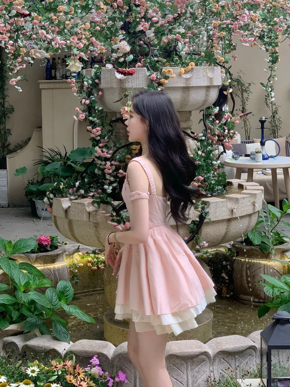 好男人视频社区在线观看免费 好男人视频社区在线观看免费