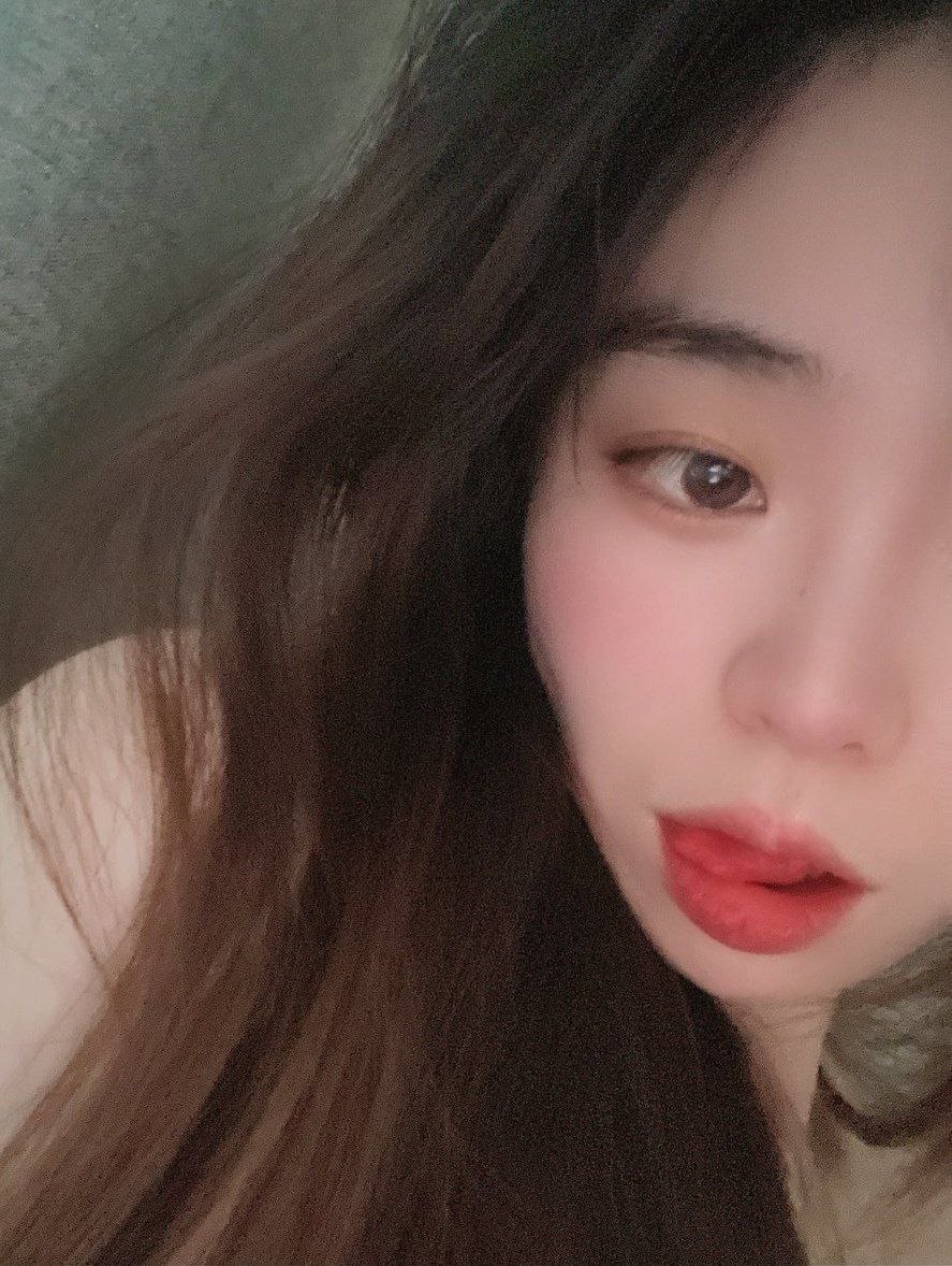 成在线人免费视频 成在线人免费视频