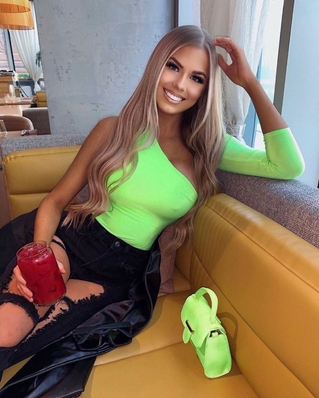 国产精品推荐天天看天天爽 国产精品推荐天天看天天爽