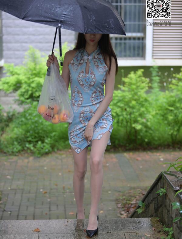 九九视频在线观看全部 九九视频在线观看全部