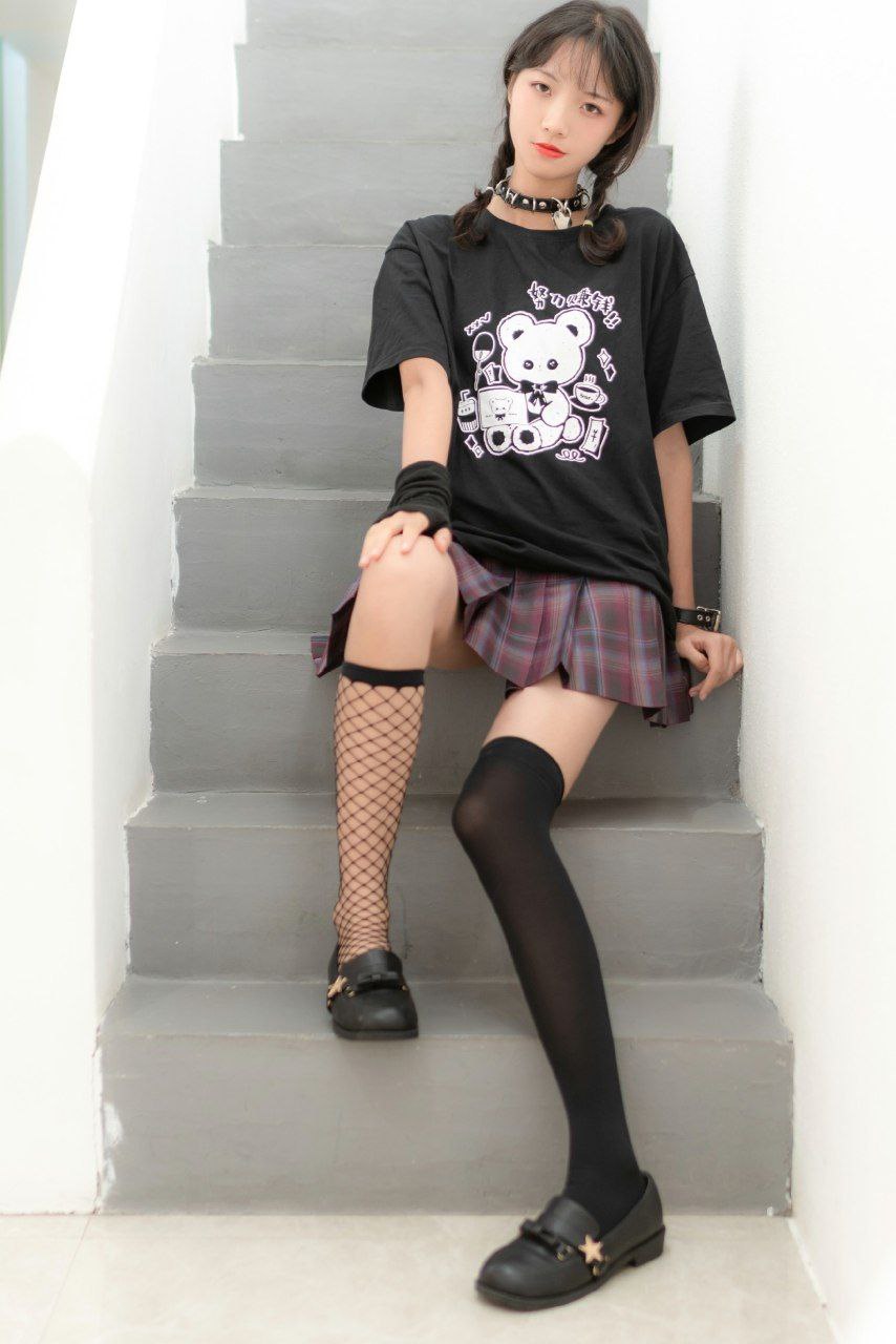 成年奭片免费观看视频天天看 成年奭片免费观看视频天天看