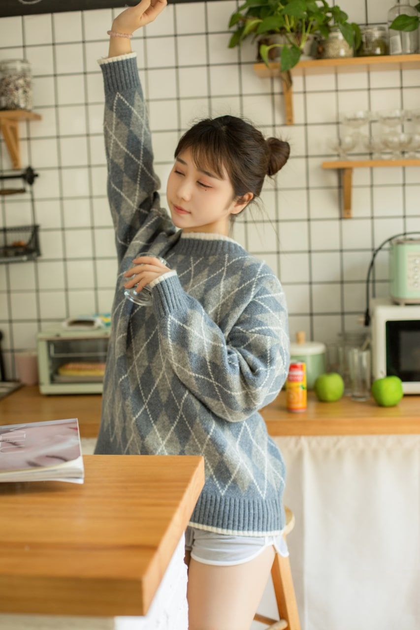 国产欧美在线一区 国产欧美在线一区