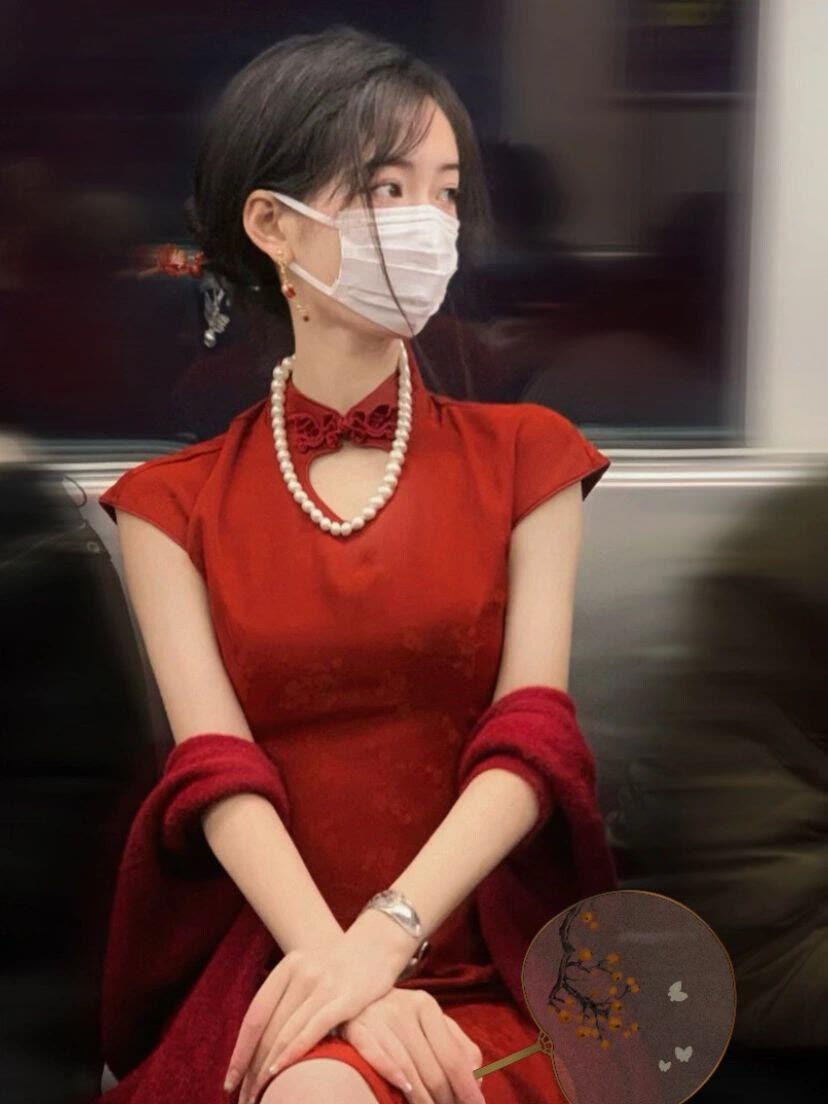 亚洲欧美不卡大香蕉 亚洲欧美不卡大香蕉