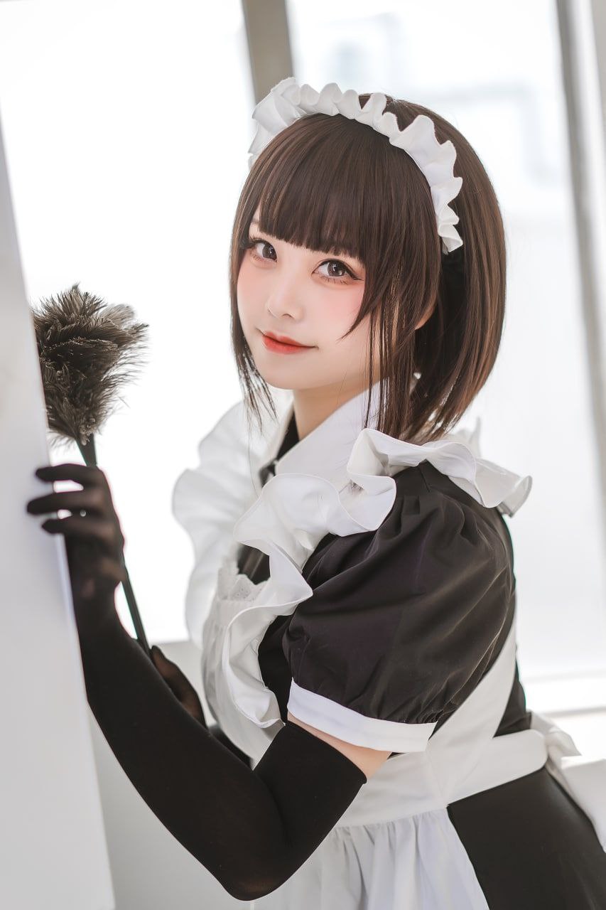 久久亚洲热综合文化一体 久久亚洲热综合文化一体