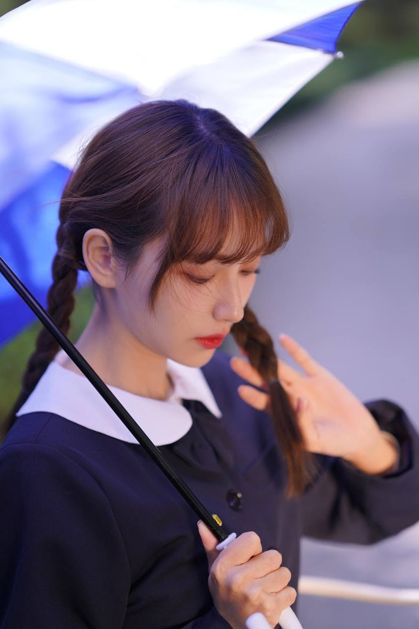 亚洲高清我国美赣不卡 亚洲高清我国美赣不卡