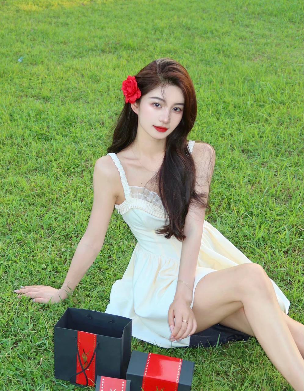 中文字一区二区三区在线 中文字一区二区三区在线