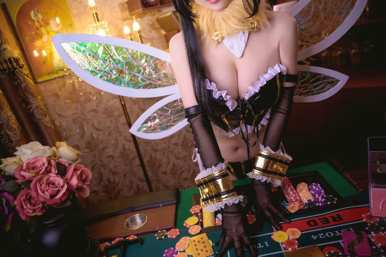 亚洲免费福利 亚洲免费福利