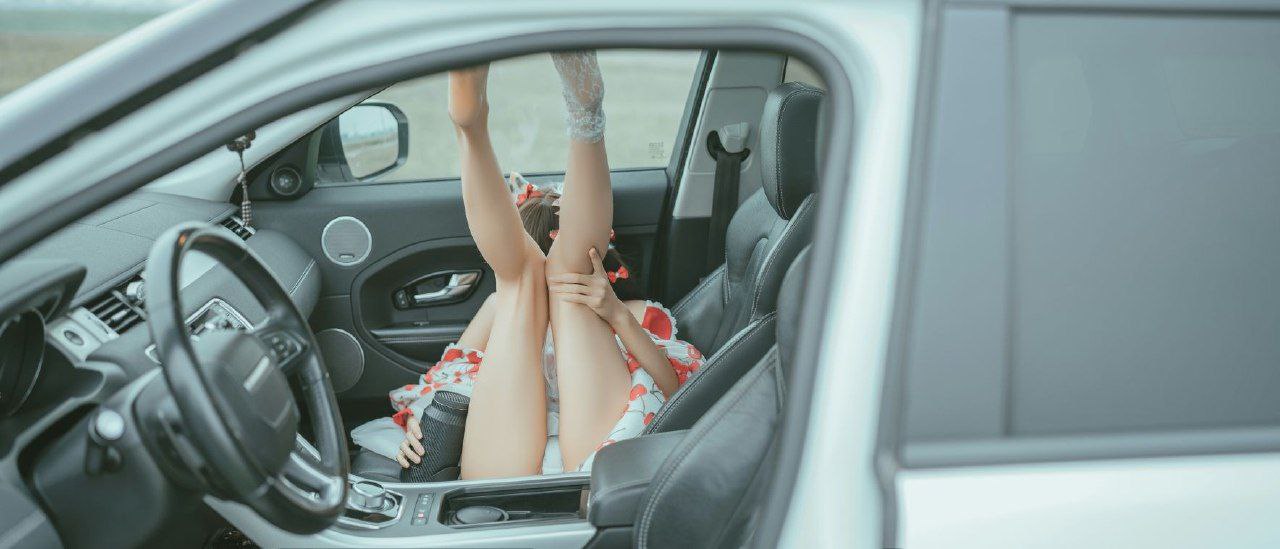 久久不见久久见免费视频观看 久久不见久久见免费视频观看