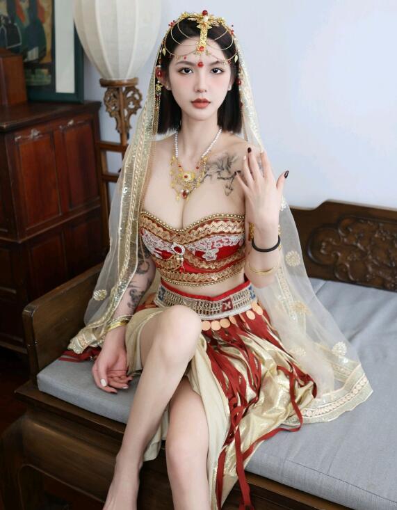 香蕉狠狠再啪线视频 香蕉狠狠再啪线视频