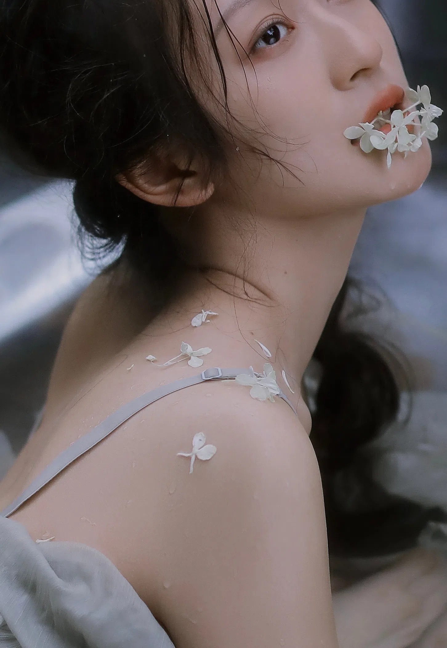 国产久午夜 国产久午夜