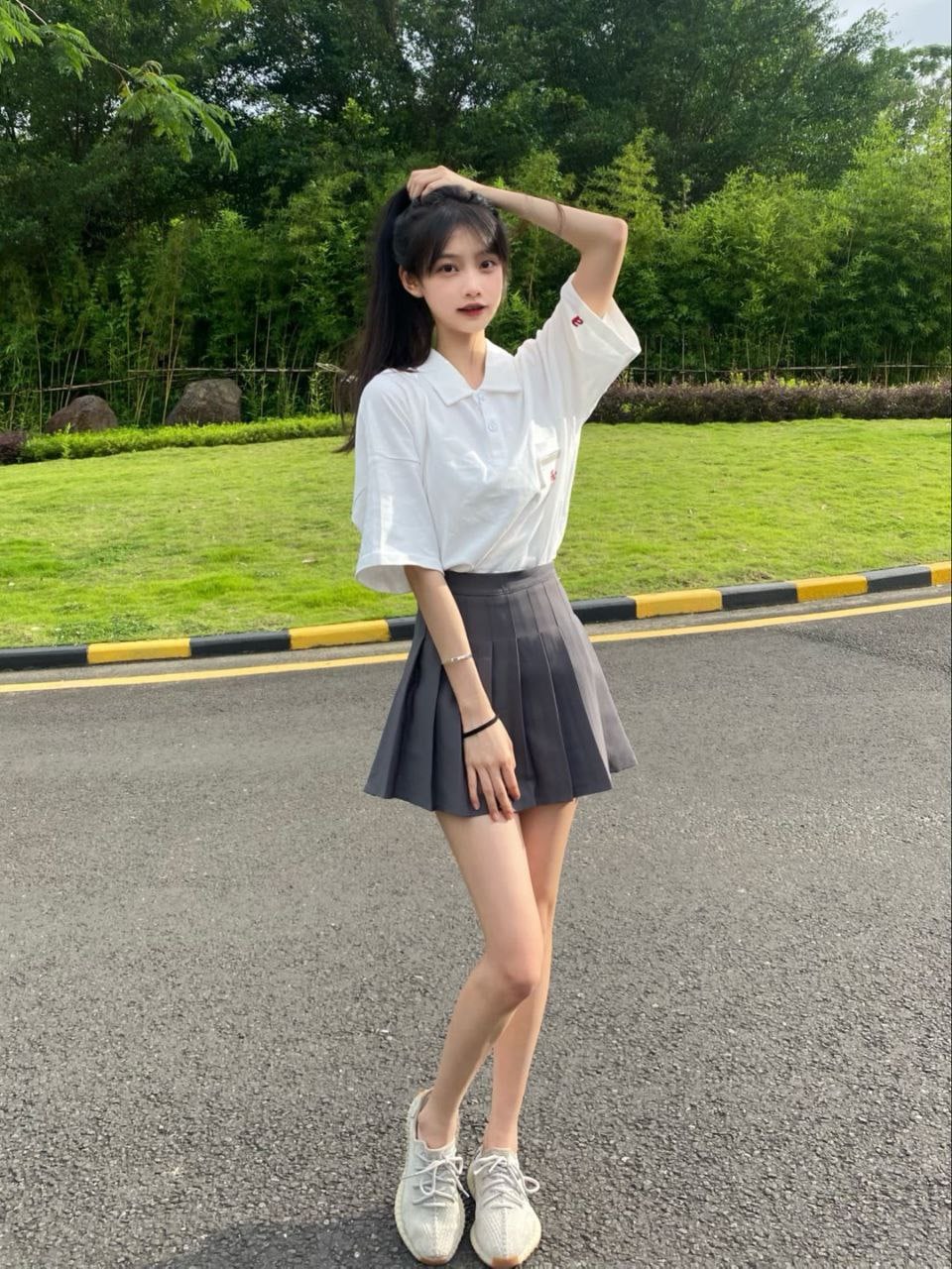 国产国语对白露脸