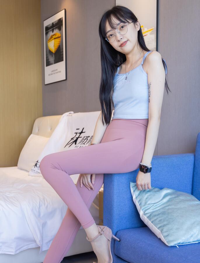 探花美鲍 探花美鲍