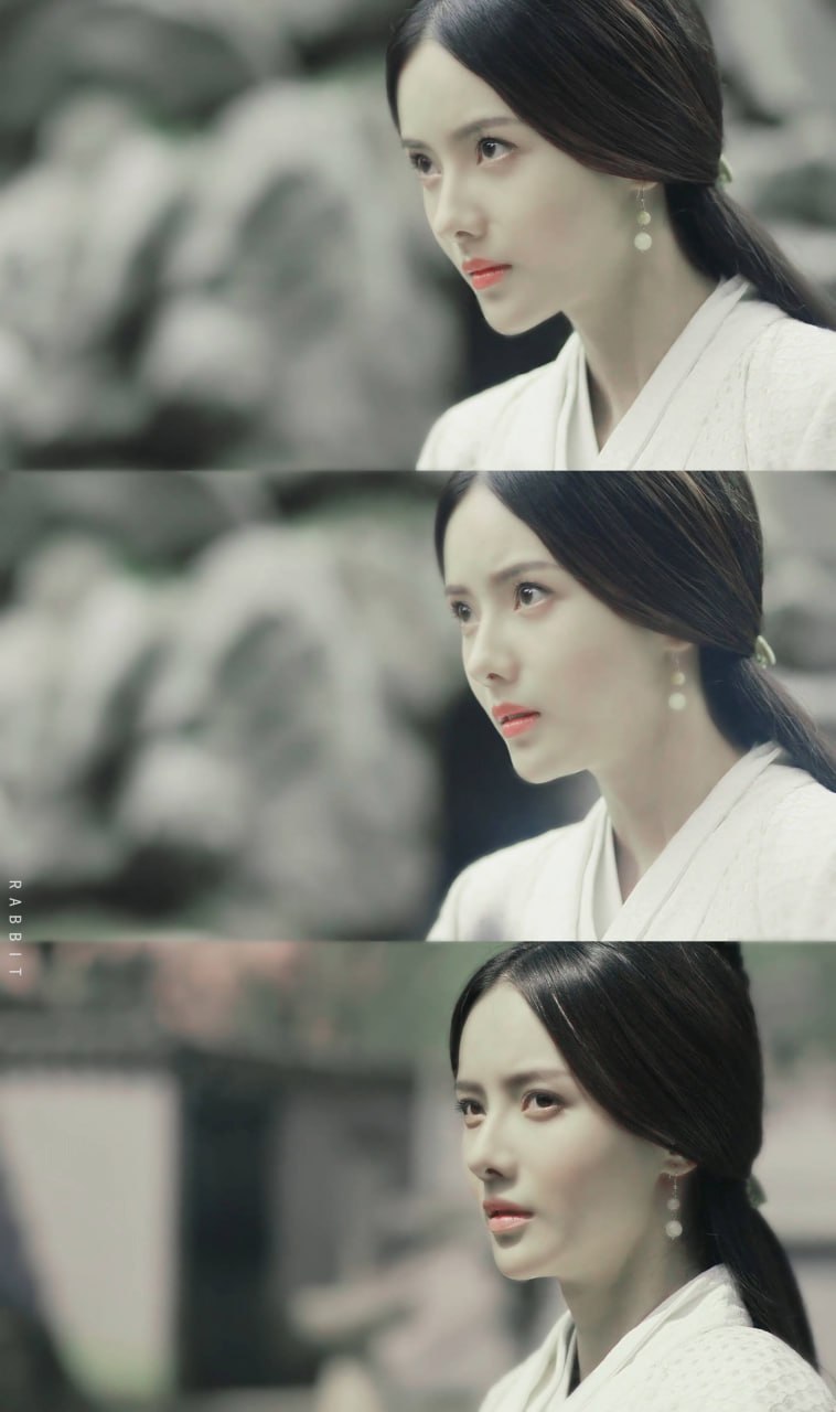 欧美一区二区三区视频在线观看 欧美一区二区三区视频在线观看