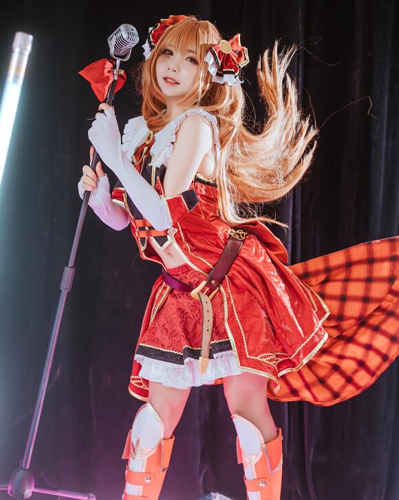 欧美在线不卡视频 欧美在线不卡视频