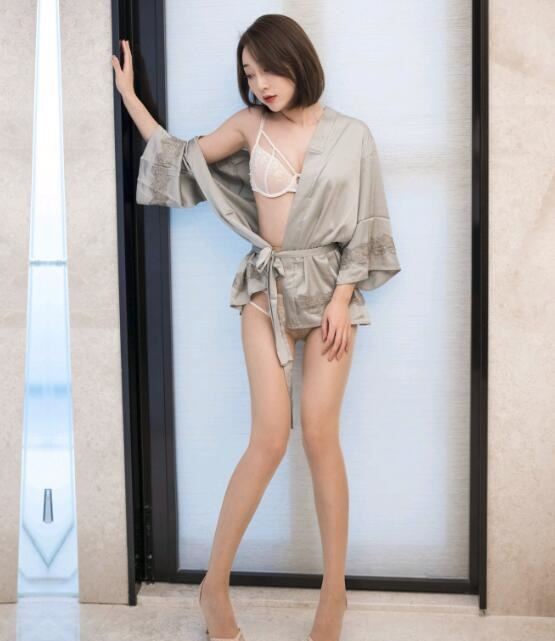 h亚洲午夜区在线观看 h亚洲午夜区在线观看