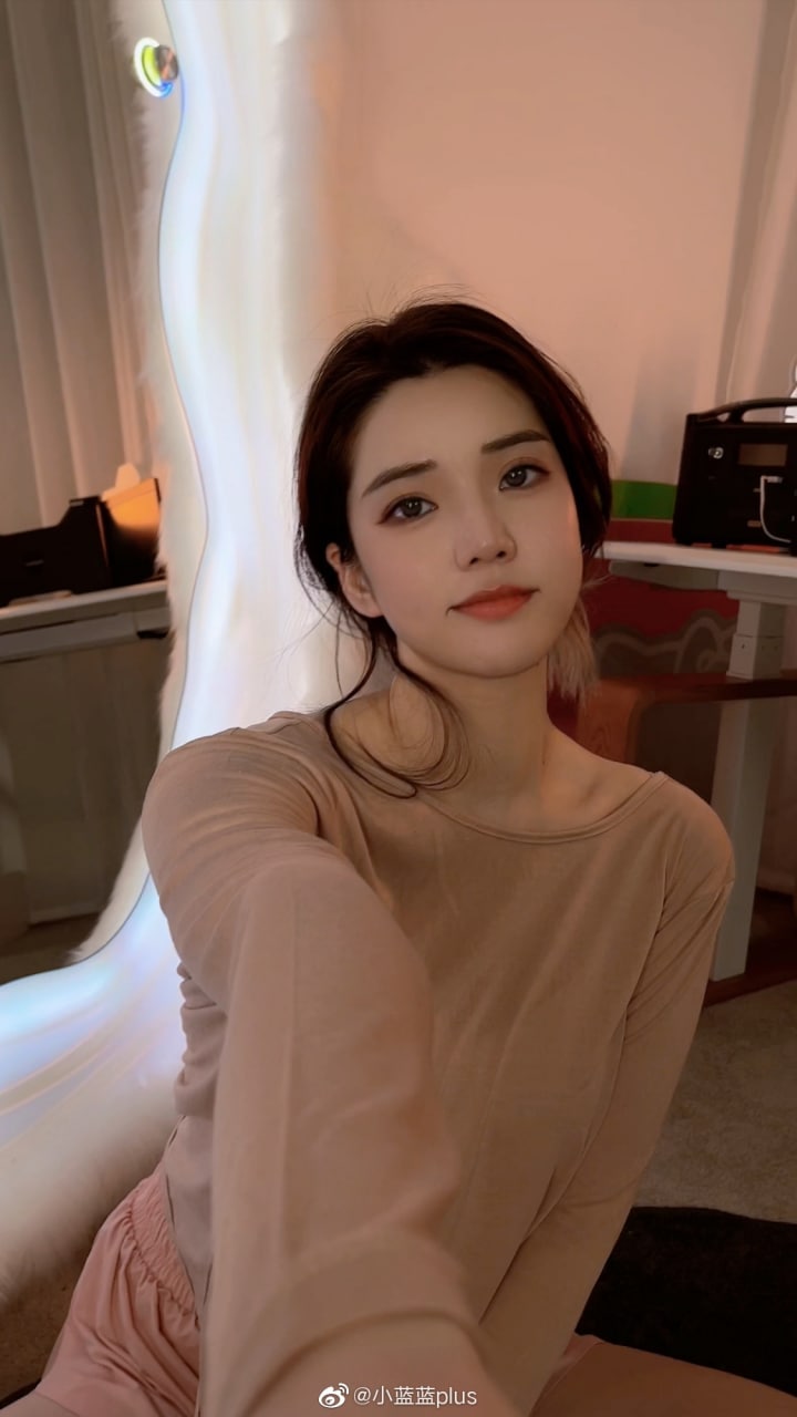 一线高清中文免费观看视频 一线高清中文免费观看视频