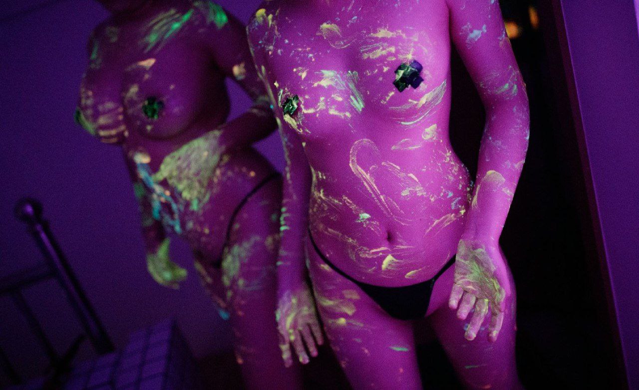 国产开嫩苞出血视频在线观看 国产开嫩苞出血视频在线观看