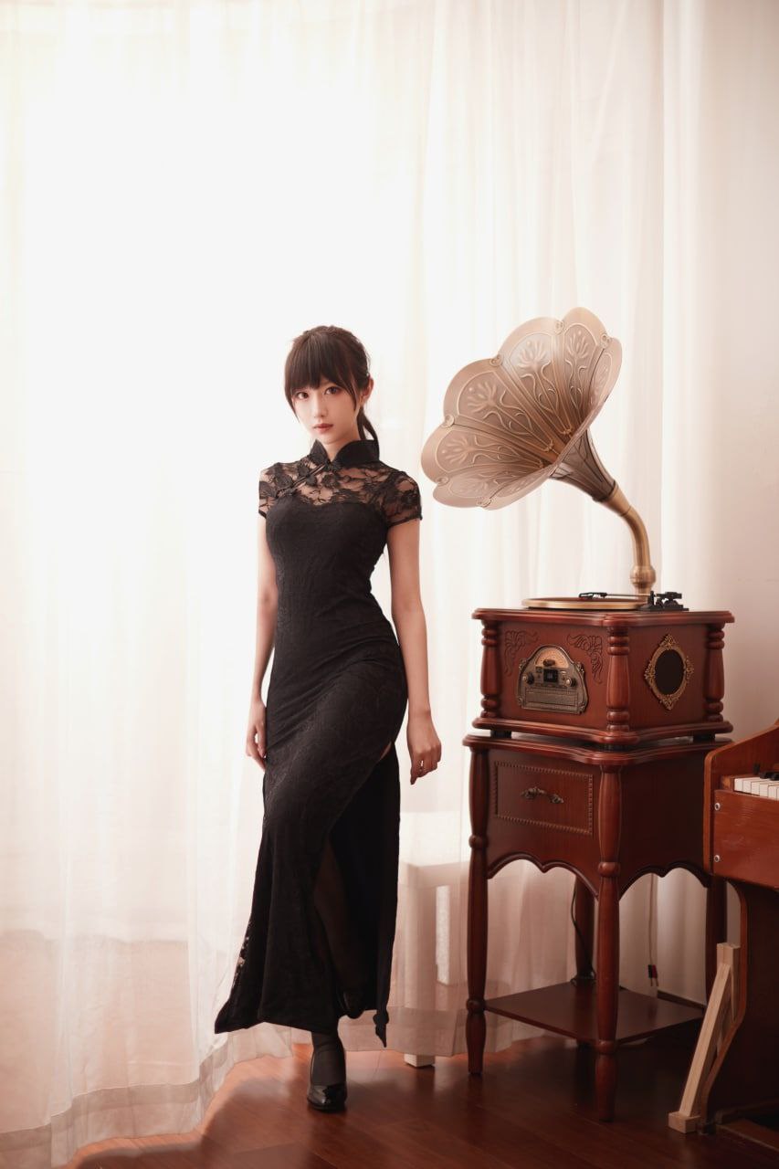 密桃成熟时33d国语 密桃成熟时33d国语