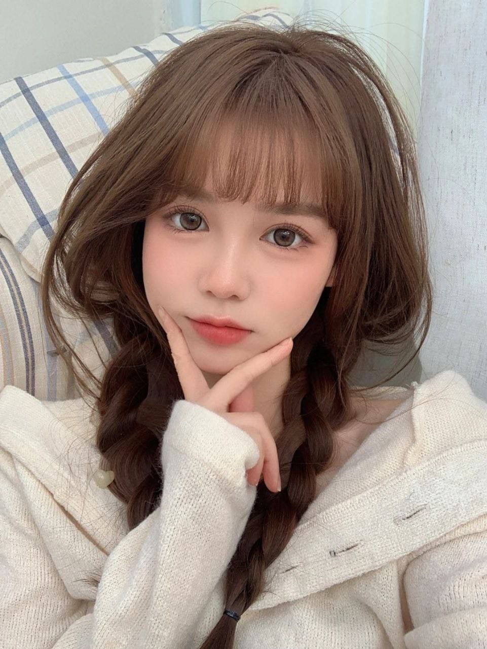 亚洲午夜爱福利 亚洲午夜爱福利