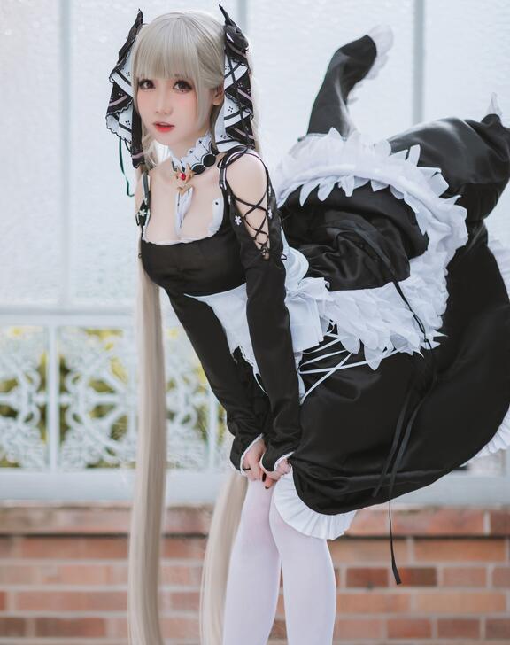 亚洲久久鸭做法 亚洲久久鸭做法