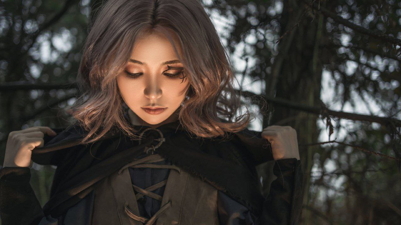 亚洲久久拍摄 亚洲久久拍摄