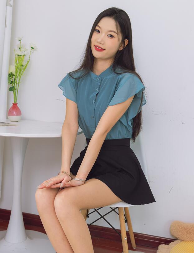 5g天天奭多人运动 在线观看免费 5g天天奭多人运动 在线观看免费