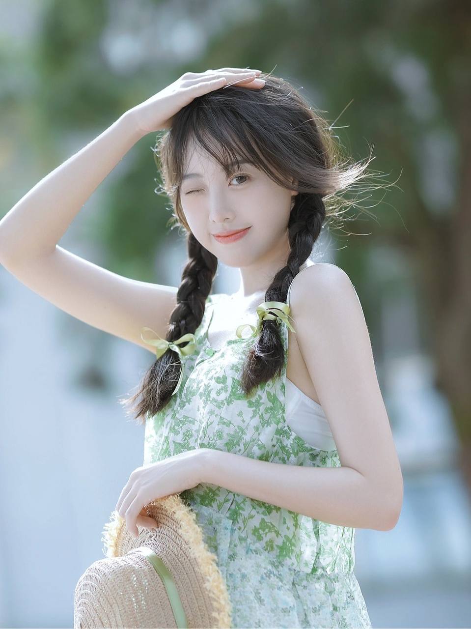 国产日韩精品suv 国产日韩精品suv