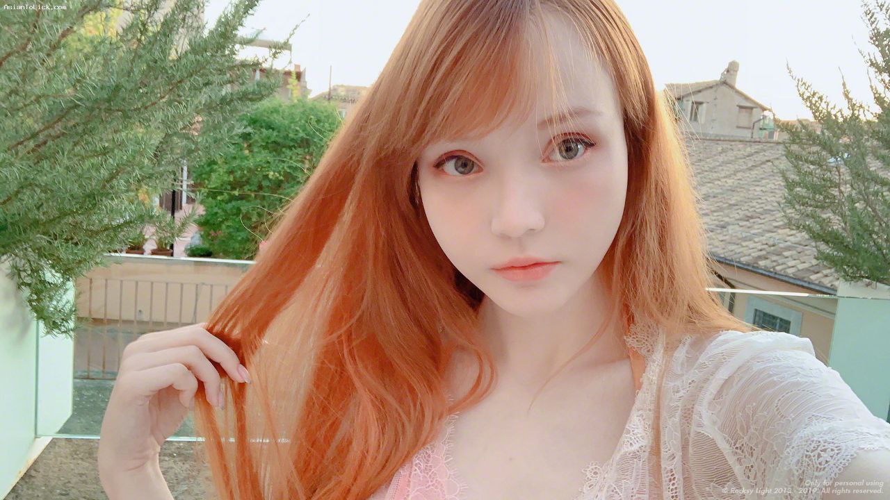 欧美私人家庭影院 欧美私人家庭影院