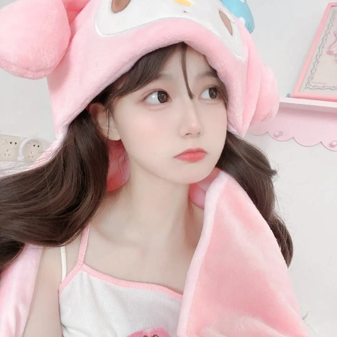 亚洲午夜y 亚洲午夜y