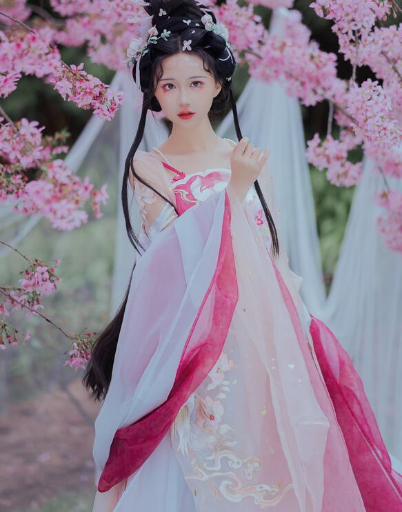 国产福利一区二区三区在线观看 国产福利一区二区三区在线观看