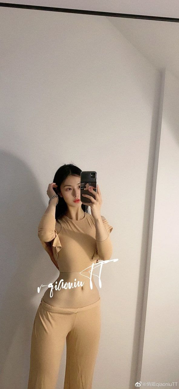 免费观看又爽又嫩的视频 免费观看又爽又嫩的视频