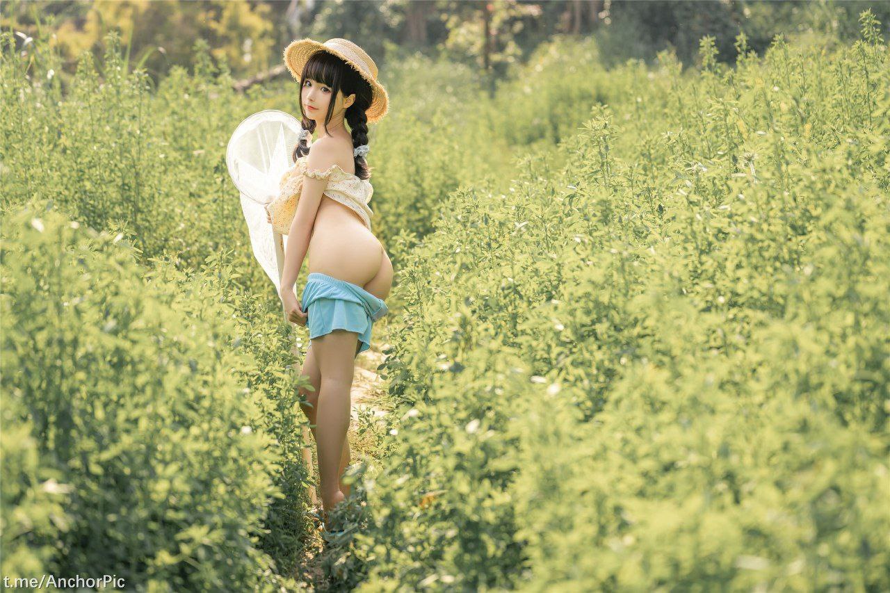 毛茸茸性xxxx毛茸茸毛茸茸