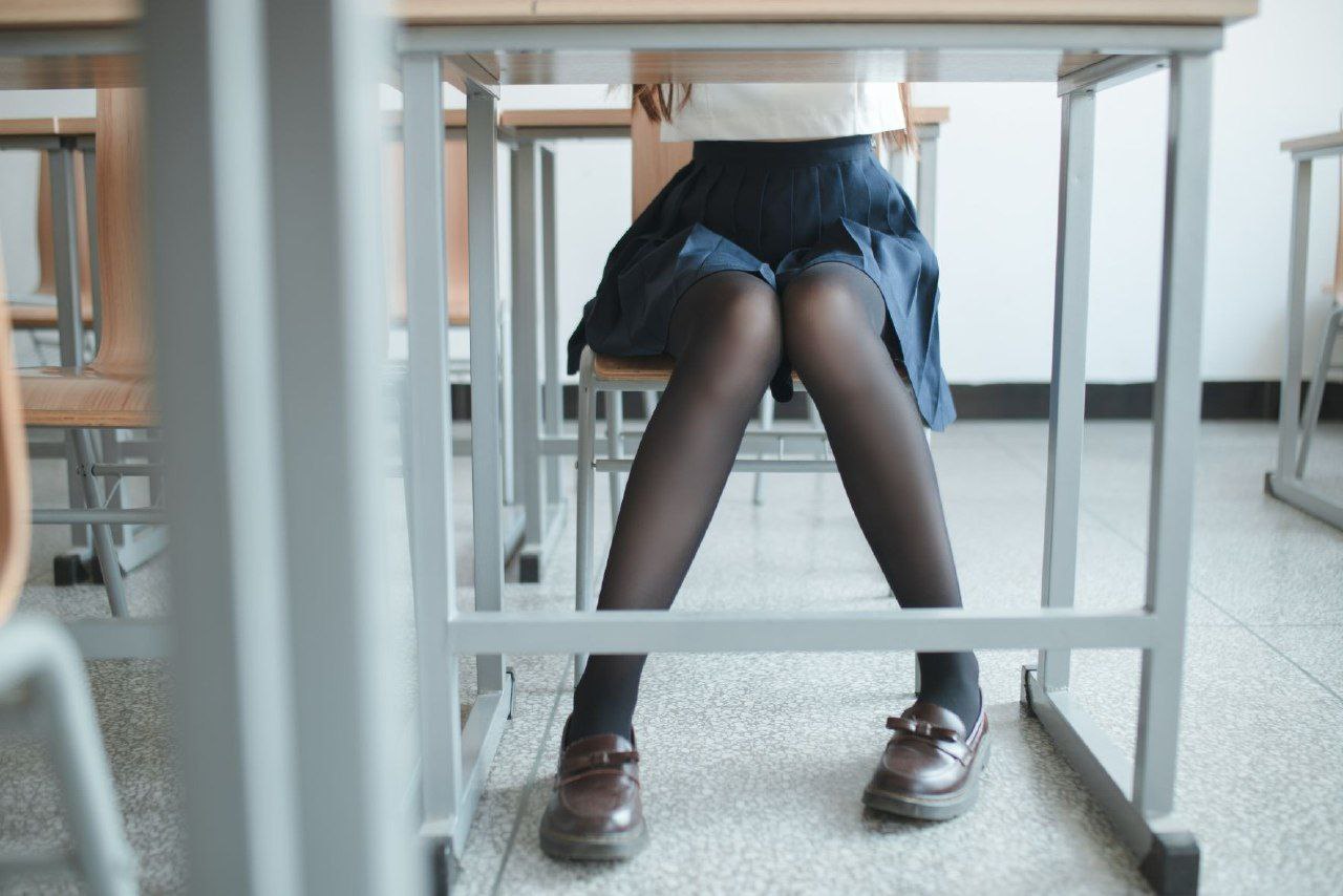 嗯啊不要疼 嗯啊不要疼