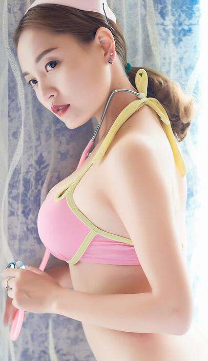 中文亚洲高清不卡专区 中文亚洲高清不卡专区