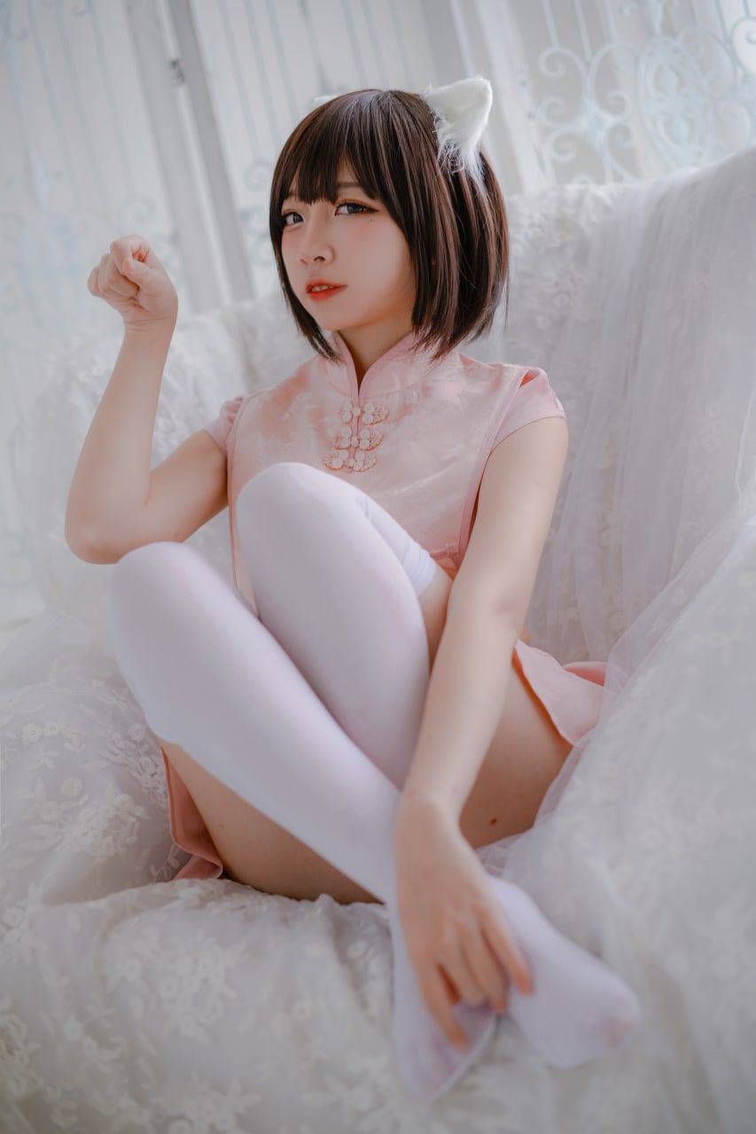 成在线人免费视频播放