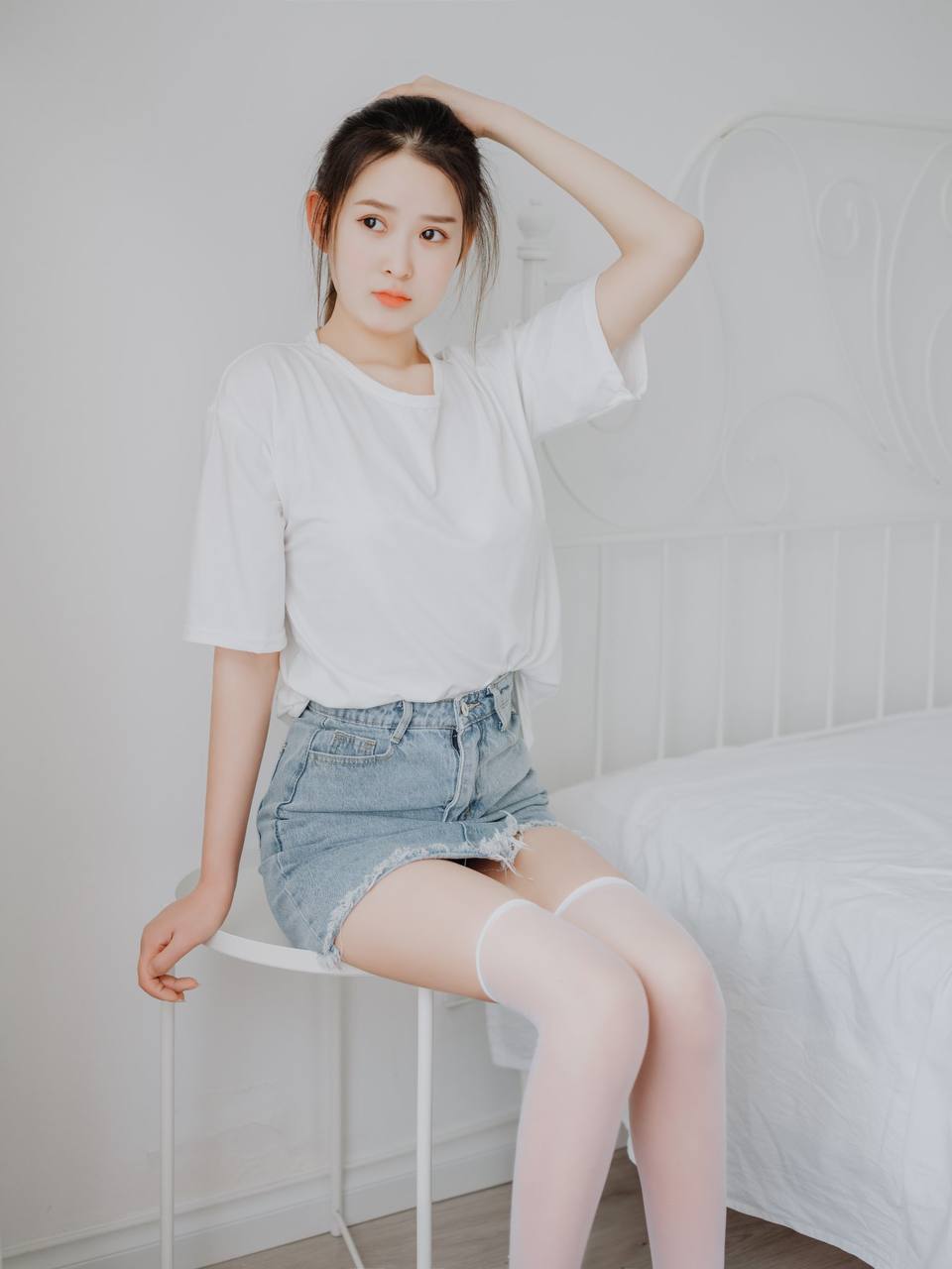 国产无遮挡又黄又爽免费直播 国产无遮挡又黄又爽免费直播