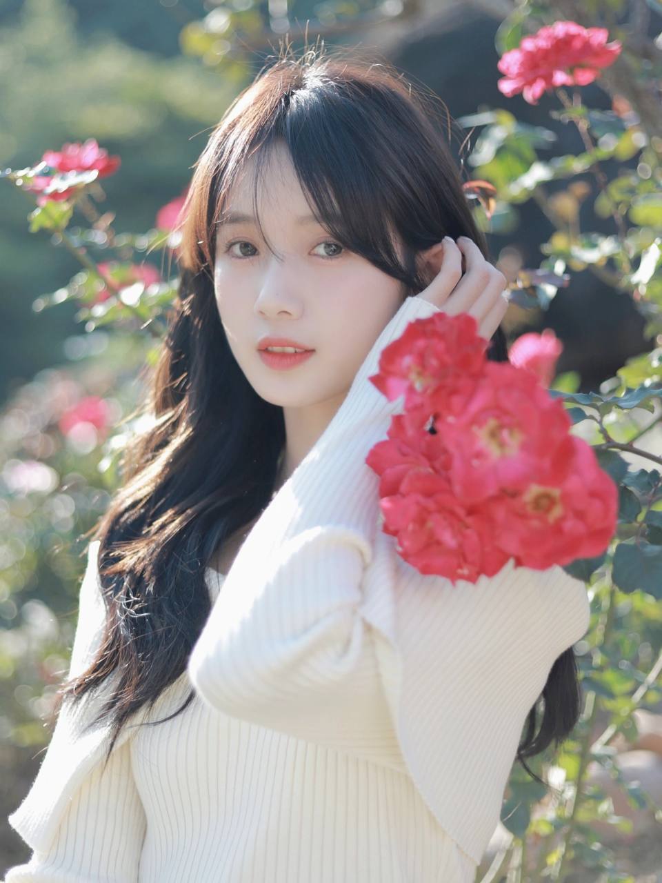 国产欧美17694免费观看视频 国产欧美17694免费观看视频