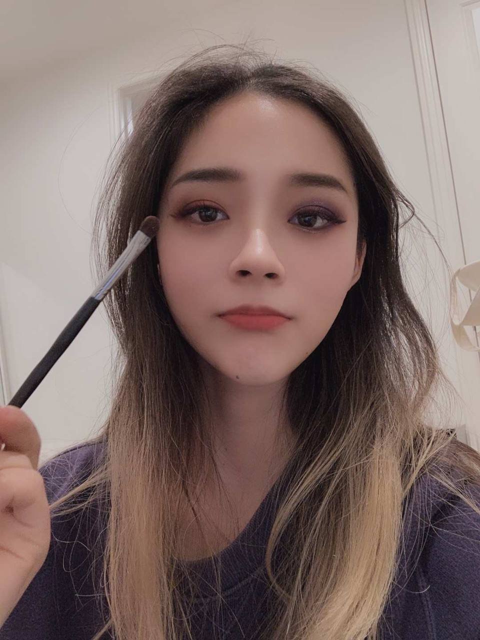 欧美视频二区欧美影视 欧美视频二区欧美影视