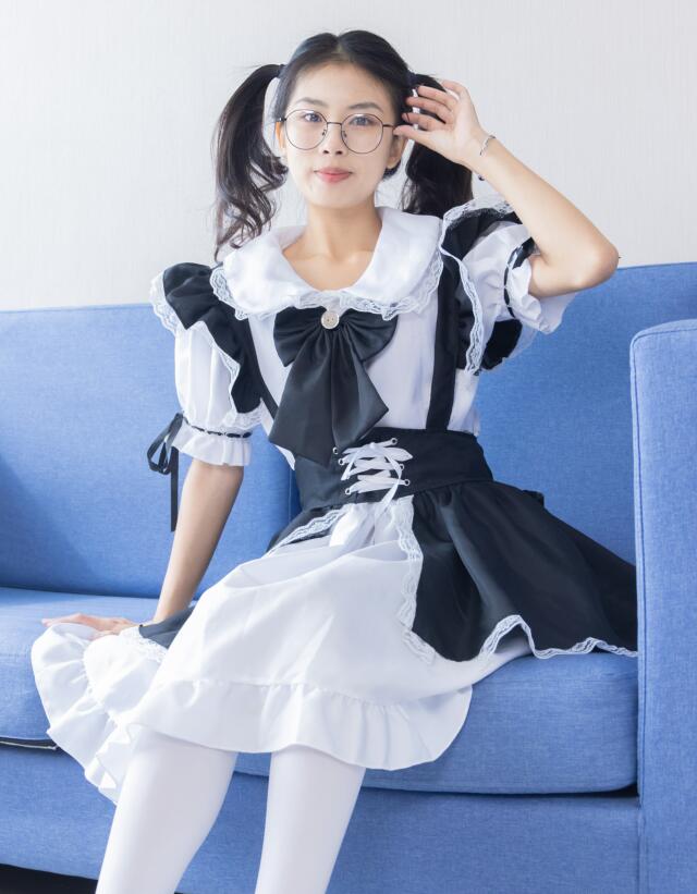 黑白配HD高清 黑白配HD高清