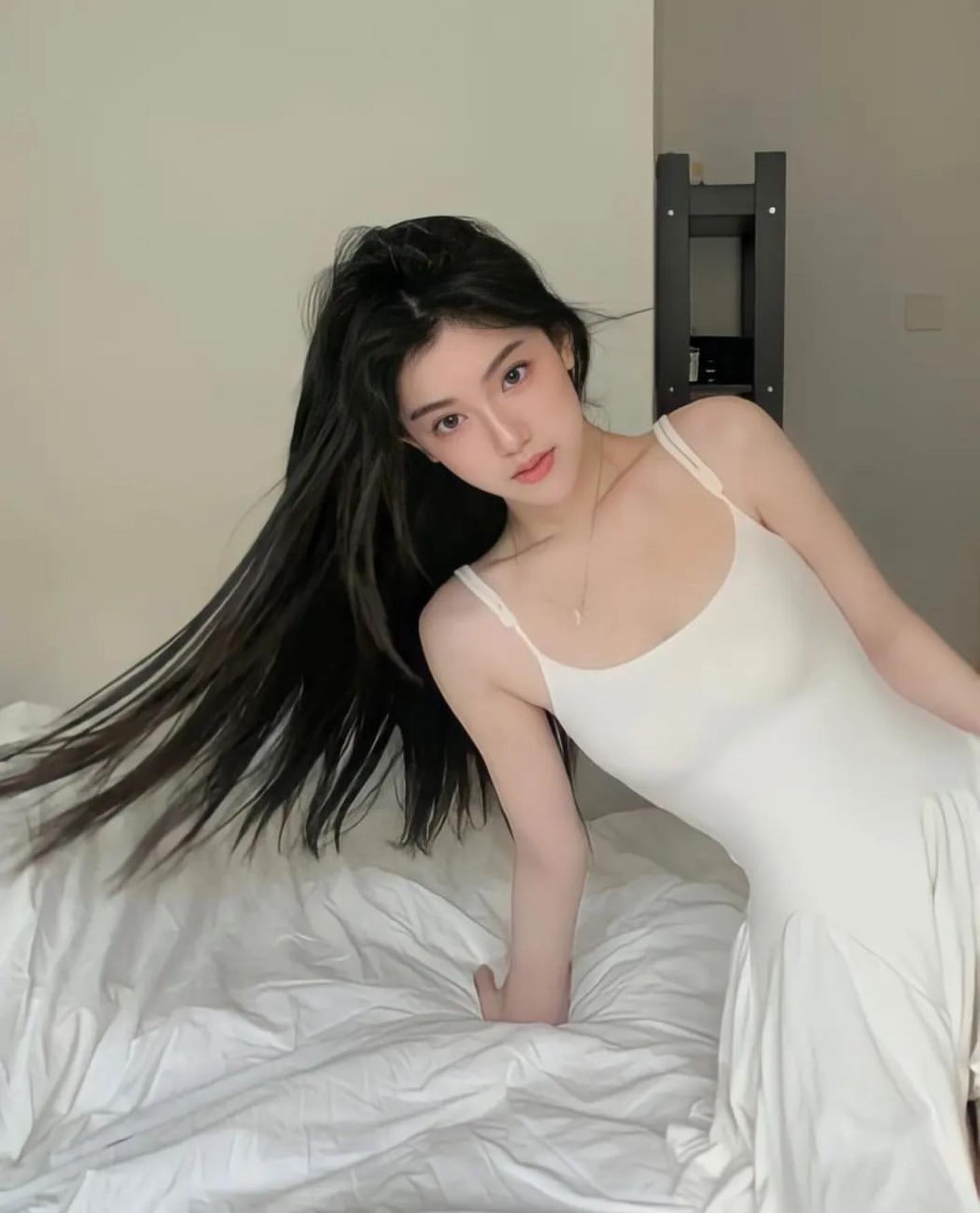 国产 一二三四五六 国产 一二三四五六