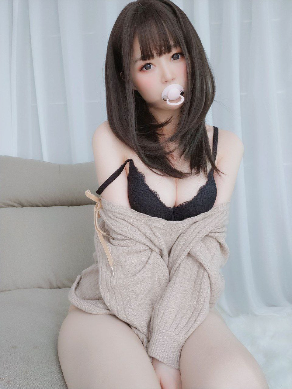 午夜亚洲图 午夜亚洲图