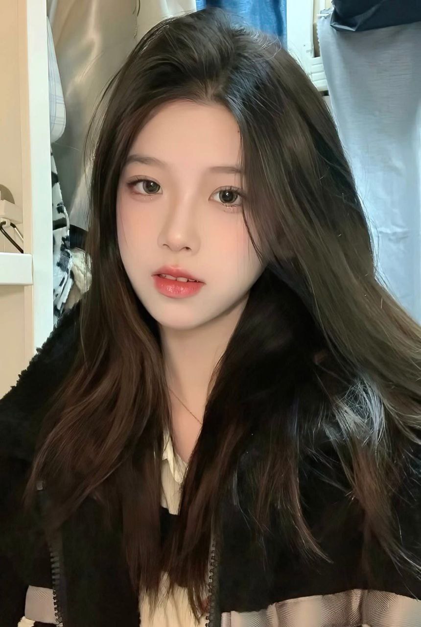 亚洲不卡一区二区三区 亚洲不卡一区二区三区