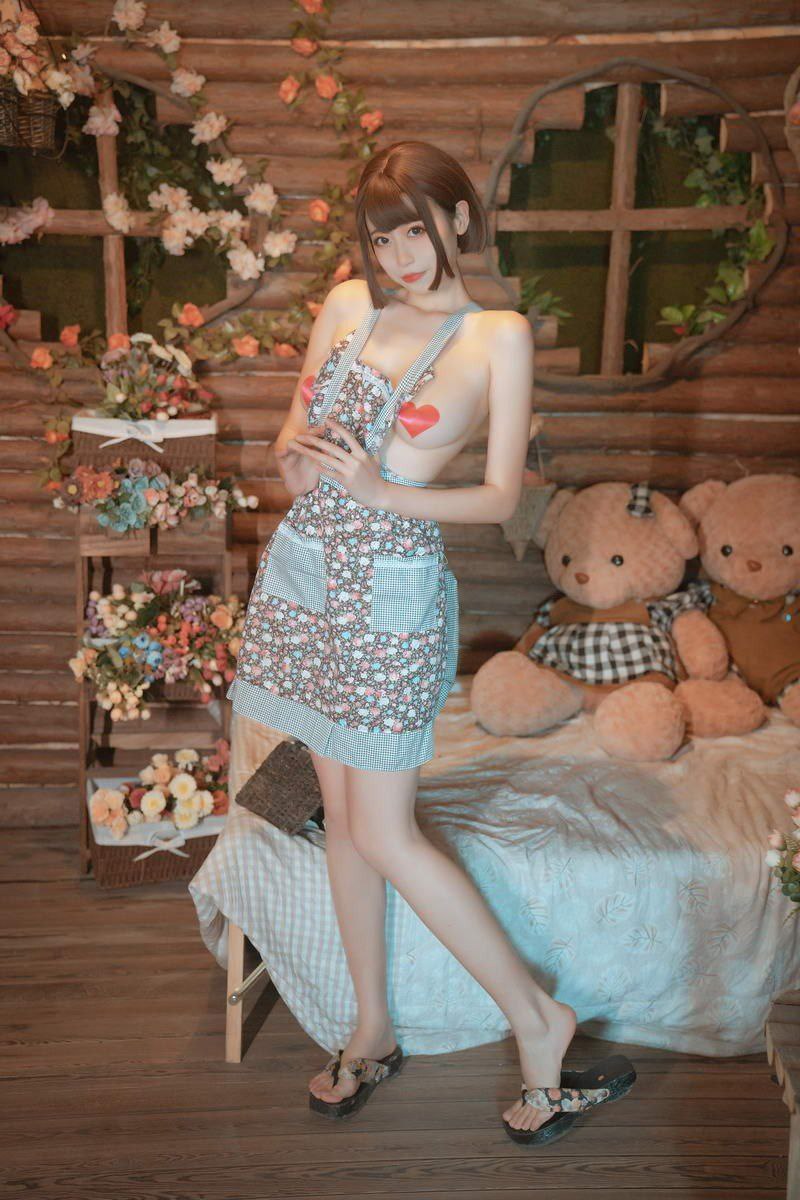 国产片A 同事私密 国产片A 同事私密