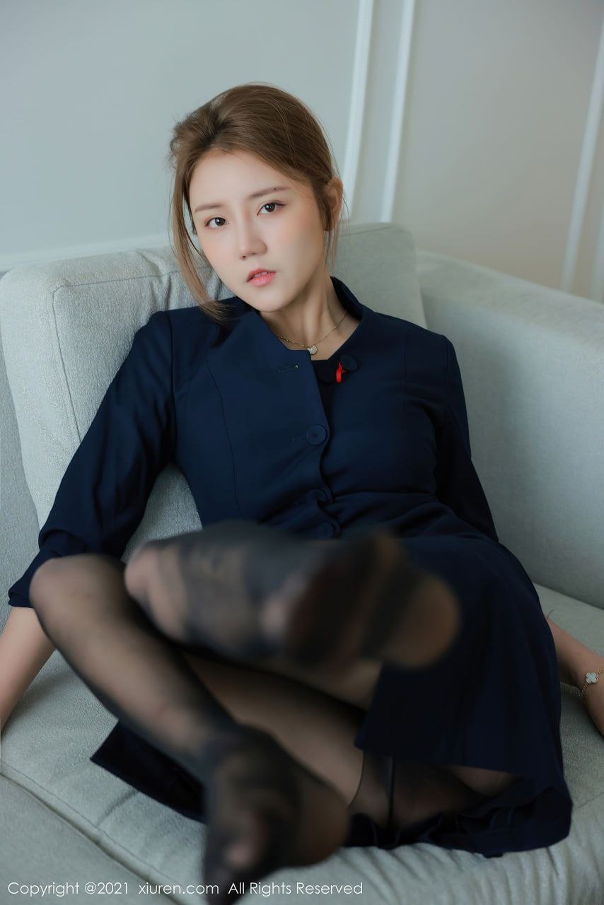 高清欧美性暴力猛交