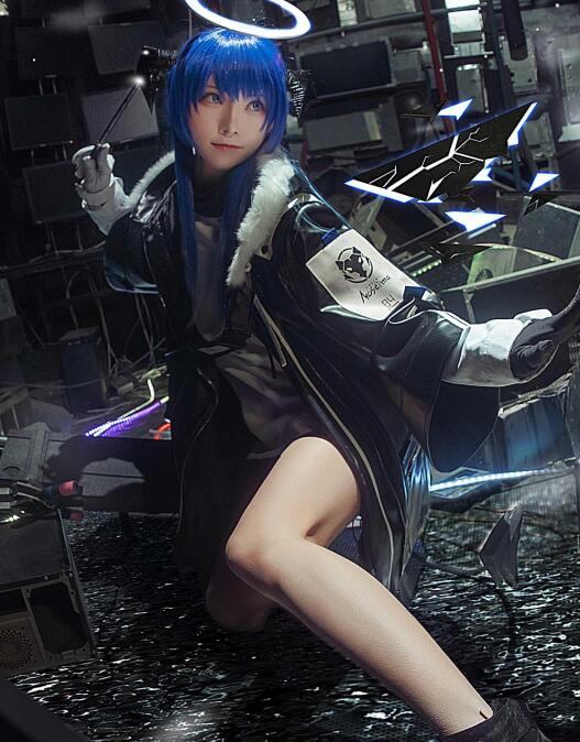 视频久久 - 迅雷在线观看 视频久久 - 迅雷在线观看