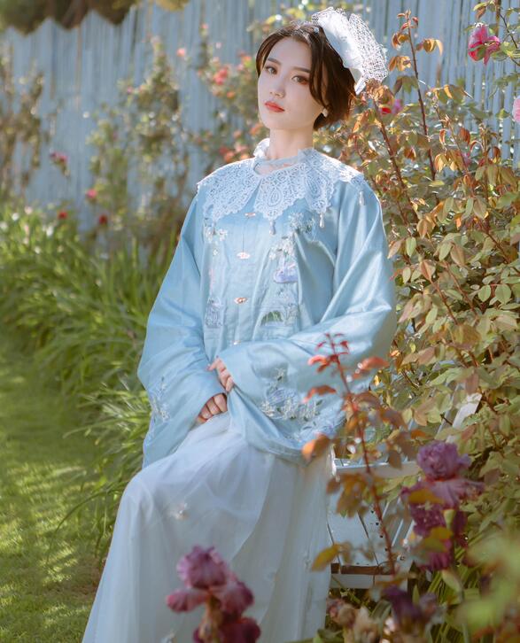 国产亚洲一区不卡 国产亚洲一区不卡